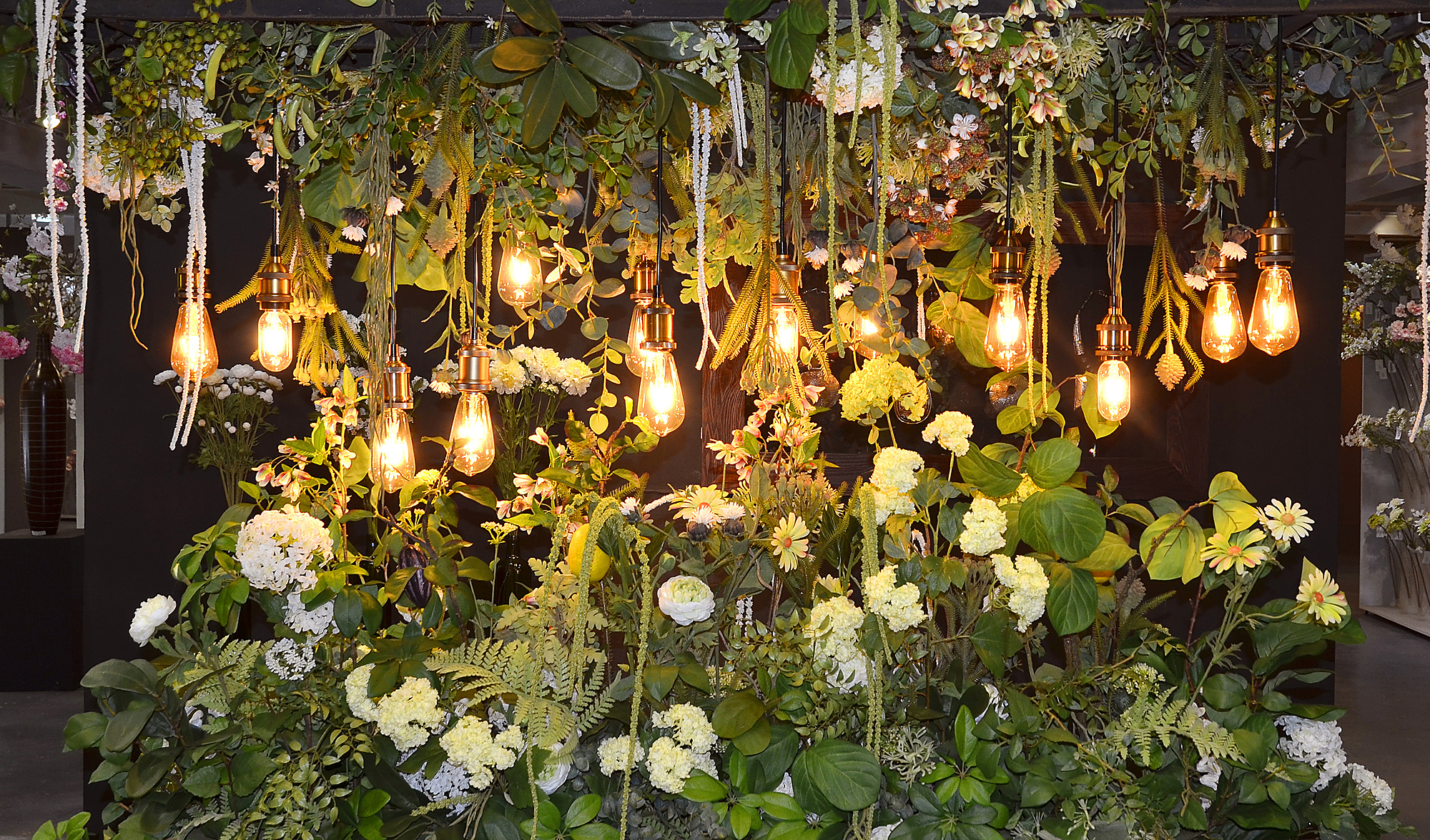 FIANの装飾例の画像