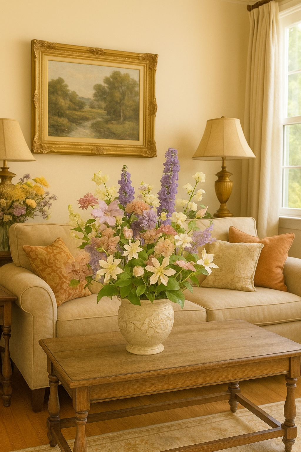 制作事例の画像・インテリア