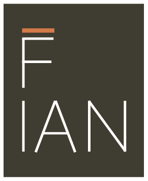 FIAN フィアン