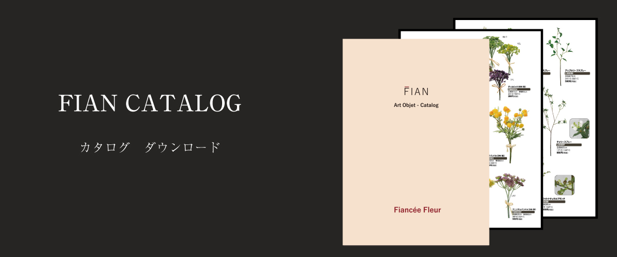 FIANカタログ